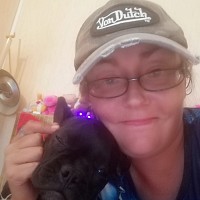 millenium75 - lesbienne de 48 ans