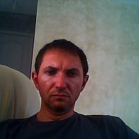 pk44 - homme bisexuel de 54 ans