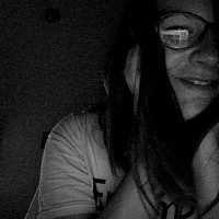 marie7500 - femme bisexuelle de 31 ans