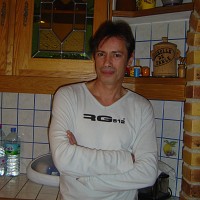 поvісе-motive77 - homme bisexuel de 57 ans