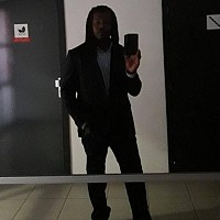gaetan971 - gay de 57 ans