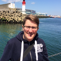 zcriss22 - lesbienne de 40 ans