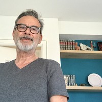 epiphyllum - gay de 73 ans