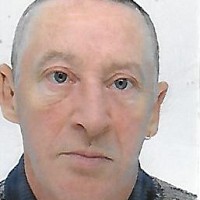 hub56 - gay de 63 ans