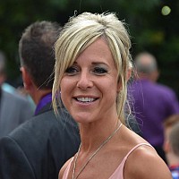 loveinsidee - lesbienne de 50 ans