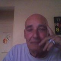 kolya24 - gay de 63 ans