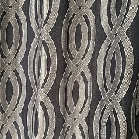 cabris - homme bisexuel de 39 ans