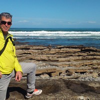 veteran63 - gay de 70 ans