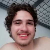 jean-thomas - homme bisexuel de 26 ans