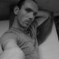 patou30 - homme bisexuel de 39 ans
