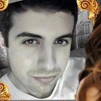 coco90000 - homme bisexuel de 37 ans