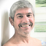 Profil de mectendre75