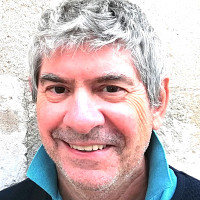 mectendre75 - gay de 68 ans