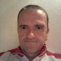 manforman30 - gay de 59 ans