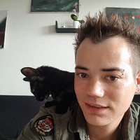 pikatchu35 - lesbienne de 34 ans