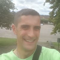 erleva - homme bisexuel de 31 ans