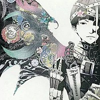 sebunken - gay de 30 ans