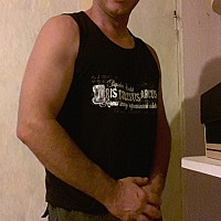 solon - gay de 56 ans