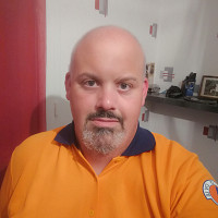 routier91 - homme bisexuel de 43 ans