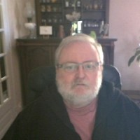 tititexas - homme bisexuel de 67 ans