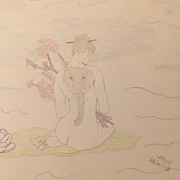 decouverte91 - lesbienne de 57 ans