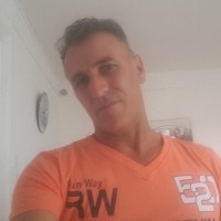 turcoise34 - gay de 51 ans
