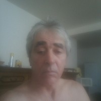 petitamour02 - homme bisexuel de 67 ans
