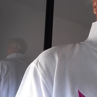 galaxies - homme bisexuel de 59 ans