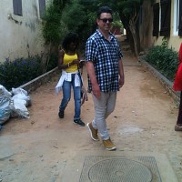 didgos - homme bisexuel de 62 ans