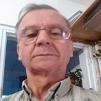 pourqui87 - gay de 67 ans