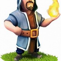 lahousine - homme bisexuel de 46 ans