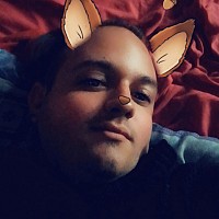 jcalin58 - gay de 33 ans