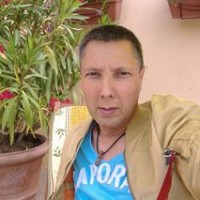 horizon62 - gay de 58 ans