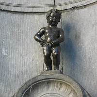 tranbert - homme bisexuel de 56 ans