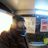 blakamed78 - gay de 56 ans