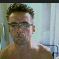 lukieee - homme bisexuel de 59 ans