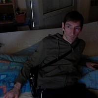 christophe80 - gay de 48 ans