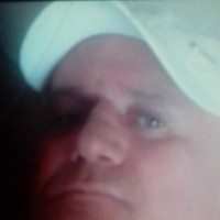 aplicateur - gay de 59 ans