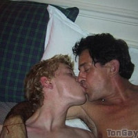 louis.et.jerome - gay de 38 ans