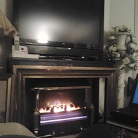 tresetroit - homme bisexuel de 69 ans