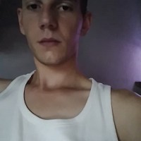 benji59120 - gay de 30 ans