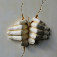 est69 - gay de 56 ans