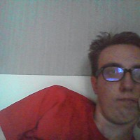 hyperkiki200 - gay de 27 ans