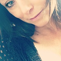 blyss - lesbienne de 48 ans