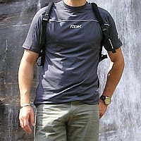 eros0002 - homme bisexuel de 55 ans