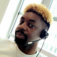 carribeantwink - gay de 33 ans