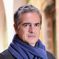 olivier_00 - homme bisexuel de 55 ans