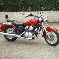 62ans71 - homme bisexuel de 63 ans