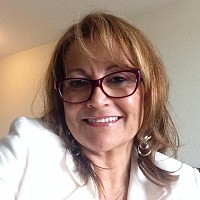 marinabellaange - lesbienne de 52 ans