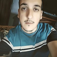 palefrenier - homme bisexuel de 33 ans